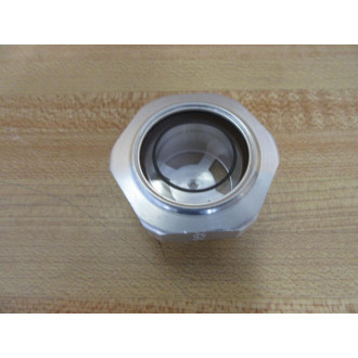 Blago Sight Glass - New No Box