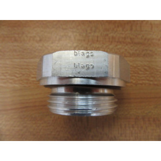 Blago Sight Glass - New No Box