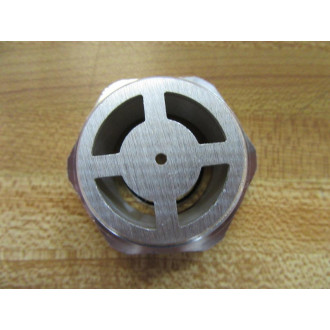 Blago Sight Glass - New No Box
