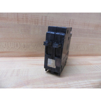 Siemens EQ-T215 ITE Tandem Circuit Breaker 15A 2 Pole - Used