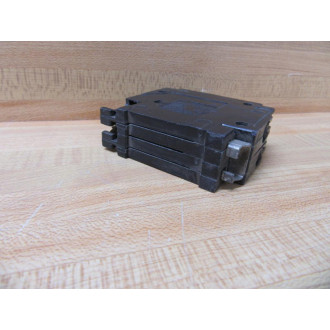 Siemens EQ-T215 ITE Tandem Circuit Breaker 15A 2 Pole - Used