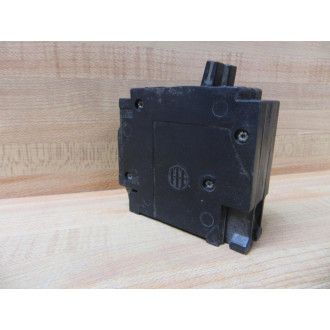 Siemens EQ-T215 ITE Tandem Circuit Breaker 15A 2 Pole - Used
