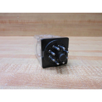 Sky Electronics SKKP-2C Relay SKKP2C SR67S200A4, 24VAC Coil