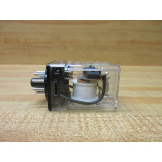 Sky Electronics SKKP-2C Relay SKKP2C SR67S200A4, 24VAC Coil