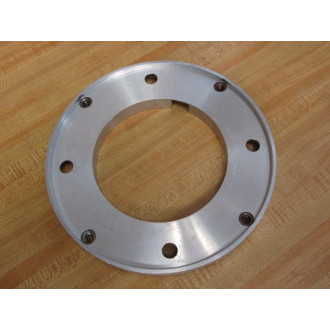 Warner Electric 5371-101-024 Clutch Assy 5371101024