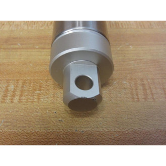 SMC NCMC150-0200-X155US Air Cylinder NCMC1500200X155US - New No Box