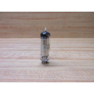 RCA 0A2 Electron Tube NOS - New No Box