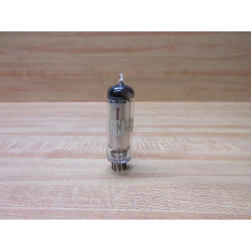RCA 0A2 Electron Tube NOS - New No Box