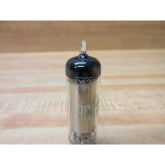 RCA 0A2 Electron Tube NOS - New No Box