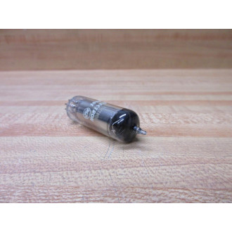 RCA 0A2 Electron Tube NOS - New No Box