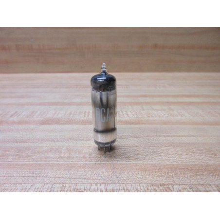 RCA 0B2 Electron Tube NOS - New No Box
