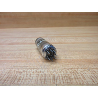RCA 0B2 Electron Tube NOS - New No Box