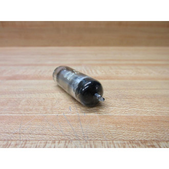 RCA 0B2 Electron Tube NOS - New No Box
