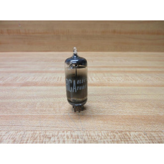 RCA 5651 Electron Tube NOS - New No Box