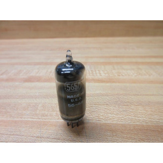 RCA 5651 Electron Tube NOS - New No Box