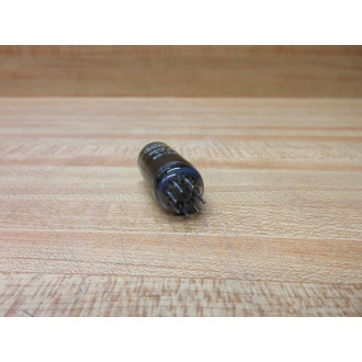 RCA 5651 Electron Tube NOS - New No Box
