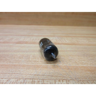 RCA 5651 Electron Tube NOS - New No Box