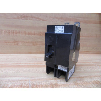 Cutler Hammer GHB2060 Circuit Breaker 60A 2 Poles - Used