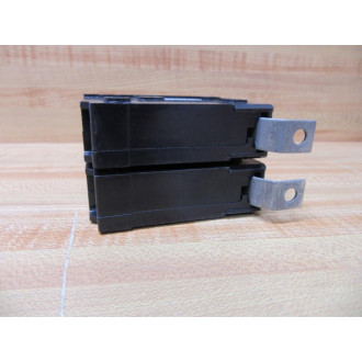 Cutler Hammer BA230 Circuit Breaker 30A 2 Pole - New No Box