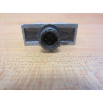 Honeywell 914CE18-Q1 Limit Switch 914CE18Q1 - New No Box