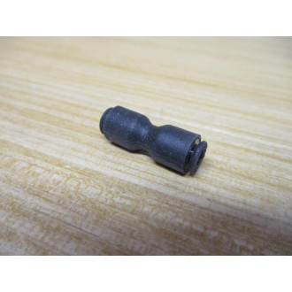Legris Parker 3106-53-00 Glass Shape Fitting 31065300 (Pack of 49)