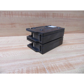 Cutler Hammer QC220 Circuit Breaker 20A 2 Pole - Used