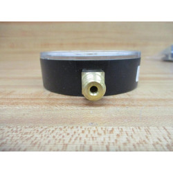 Ashcroft 2C779 Pressure Gauge