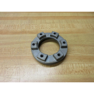 Viking 2140034722 Inner End Cap (Pack of 3) - New No Box