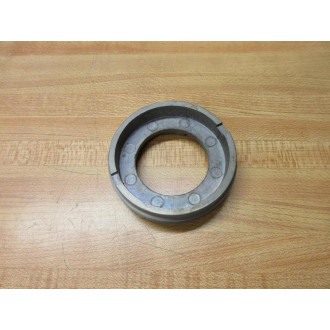Viking 2140034722 Inner End Cap (Pack of 3) - New No Box