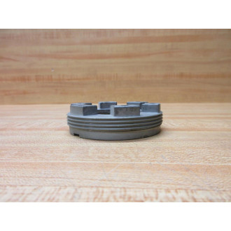 Viking 2140034722 Inner End Cap (Pack of 3) - New No Box