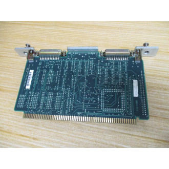Unico 313025 Data Interface Rev. 8 - Used