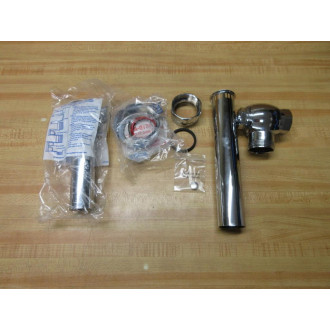 Sloan 111 XL Regal Flushometer 111XL