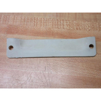 Siemens L0058482 Cover WN 467A (Pack of 3)