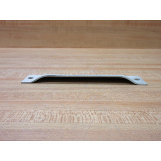 Siemens L0058482 Cover WN 467A (Pack of 3)