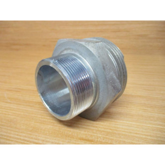 MEC503S-16 ACME Fitting MEC503S16 - New No Box