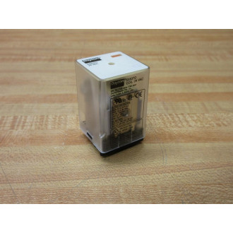 Dayton 5X837O Relay 5X8370 - New No Box