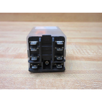 Dayton 5X837O Relay 5X8370 - New No Box