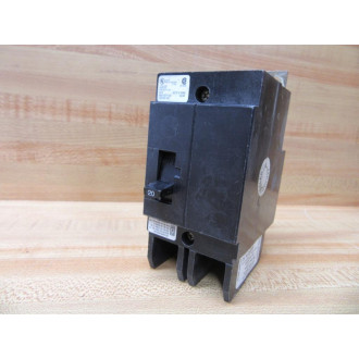 Cutler Hammer GHB2020 Circuit Breaker 20A 2 Pole - Used