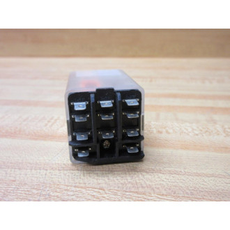 Dayton 5X841O Relay - Used