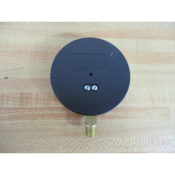 Ashcroft 2C779 Pressure Gauge