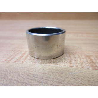 Lagermetall BM3020.LMB Plain Bearing BM3020LMB - New No Box