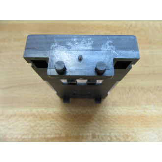 Joslyn Clark KHP-2 Contact Block