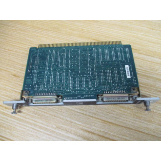Unico 314739 Interface Module  314739 Rev. 3 - Used