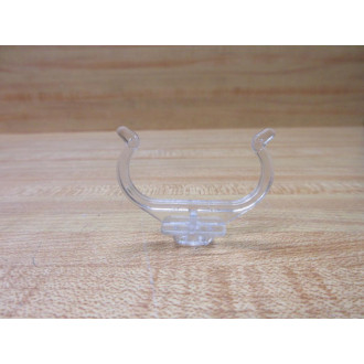 Leviton 062-23452-00A Support Clip 1F22YO (Pack of 3)