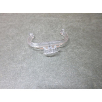 Leviton 062-23452-00A Support Clip 1F22YO (Pack of 3)