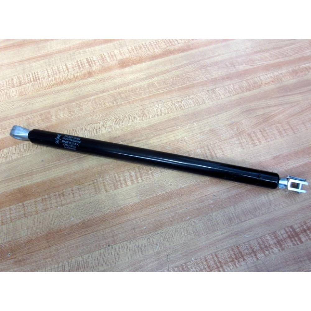 Suspa C16-21370A Gas Spring C1621370A - New No Box