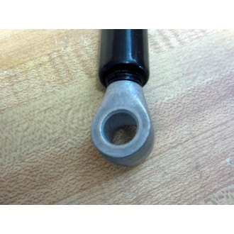 Suspa C16-21370A Gas Spring C1621370A - New No Box