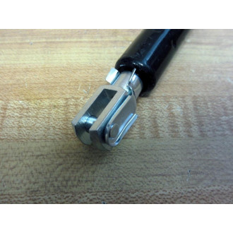 Suspa C16-21370A Gas Spring C1621370A - New No Box