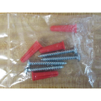 STI STI-1150 Stopper II Pull Station Cover STI1150 - New No Box