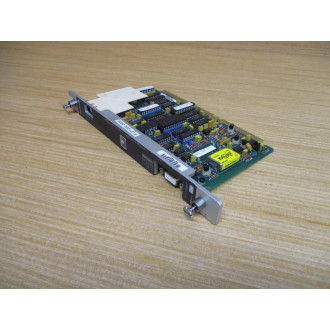 Unico 311337 Programmable Real Time Clock 311.337 - Used